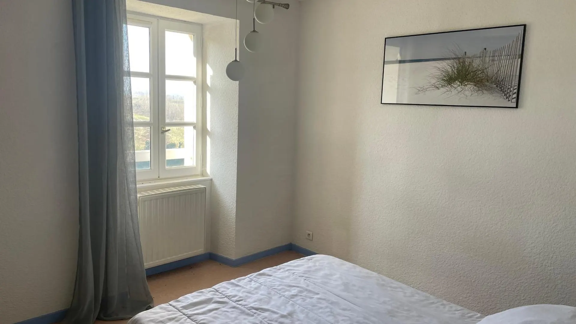 Agreable Bastide Provencale Avec Piscine Villa Barcelonne  Holiday home